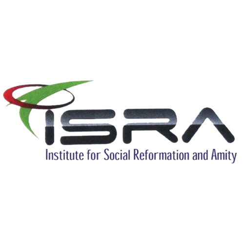 ISRA